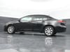 39 thumbnail image of  2026 Toyota Corolla LE