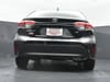 41 thumbnail image of  2026 Toyota Corolla LE