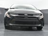 44 thumbnail image of  2026 Toyota Corolla LE