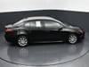34 thumbnail image of  2026 Toyota Corolla LE