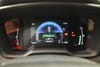 16 thumbnail image of  2026 Toyota Corolla LE