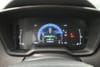 16 thumbnail image of  2026 Toyota Corolla LE