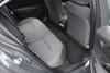 11 thumbnail image of  2026 Toyota Corolla LE