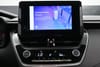 17 thumbnail image of  2026 Toyota Corolla LE