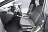 25 thumbnail image of  2026 Toyota Corolla LE