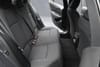 28 thumbnail image of  2026 Toyota Corolla LE