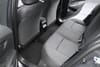 14 thumbnail image of  2026 Toyota Corolla LE