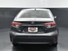 5 thumbnail image of  2026 Toyota Corolla LE