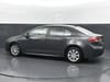 3 thumbnail image of  2026 Toyota Corolla LE