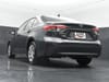 40 thumbnail image of  2026 Toyota Corolla LE