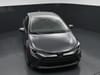 36 thumbnail image of  2026 Toyota Corolla LE