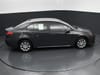 34 thumbnail image of  2026 Toyota Corolla LE