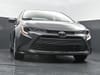 44 thumbnail image of  2026 Toyota Corolla LE