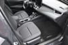 12 thumbnail image of  2026 Toyota Corolla LE