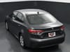 32 thumbnail image of  2026 Toyota Corolla LE