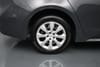9 thumbnail image of  2026 Toyota Corolla LE