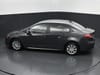 31 thumbnail image of  2026 Toyota Corolla LE