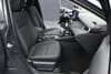 27 thumbnail image of  2026 Toyota Corolla LE