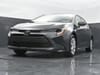 37 thumbnail image of  2026 Toyota Corolla LE