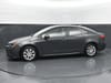 2 thumbnail image of  2026 Toyota Corolla LE