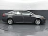 6 thumbnail image of  2026 Toyota Corolla LE