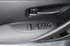 15 thumbnail image of  2026 Toyota Corolla LE