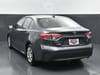 4 thumbnail image of  2026 Toyota Corolla LE