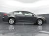 42 thumbnail image of  2026 Toyota Corolla LE