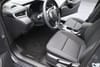 13 thumbnail image of  2026 Toyota Corolla LE