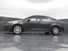 38 thumbnail image of  2026 Toyota Corolla LE