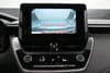 18 thumbnail image of  2026 Toyota Corolla LE