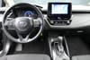 22 thumbnail image of  2026 Toyota Corolla LE