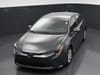 29 thumbnail image of  2026 Toyota Corolla LE