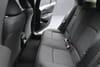 24 thumbnail image of  2026 Toyota Corolla LE