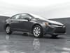 43 thumbnail image of  2026 Toyota Corolla LE