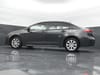 39 thumbnail image of  2026 Toyota Corolla LE