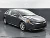 7 thumbnail image of  2026 Toyota Corolla LE