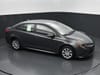 35 thumbnail image of  2026 Toyota Corolla LE