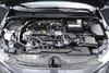 26 thumbnail image of  2026 Toyota Corolla LE