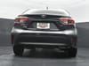 41 thumbnail image of  2026 Toyota Corolla LE