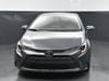 8 thumbnail image of  2026 Toyota Corolla LE
