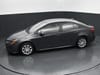 30 thumbnail image of  2026 Toyota Corolla LE