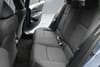 24 thumbnail image of  2026 Toyota Corolla LE