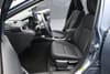 25 thumbnail image of  2026 Toyota Corolla LE