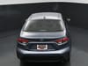 33 thumbnail image of  2026 Toyota Corolla LE
