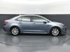 6 thumbnail image of  2026 Toyota Corolla LE