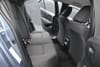28 thumbnail image of  2026 Toyota Corolla LE