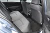 11 thumbnail image of  2026 Toyota Corolla LE