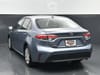 4 thumbnail image of  2026 Toyota Corolla LE