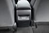 19 thumbnail image of  2026 Toyota Corolla LE